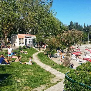Dolea Apartamento