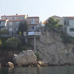 Gevera Appartement
